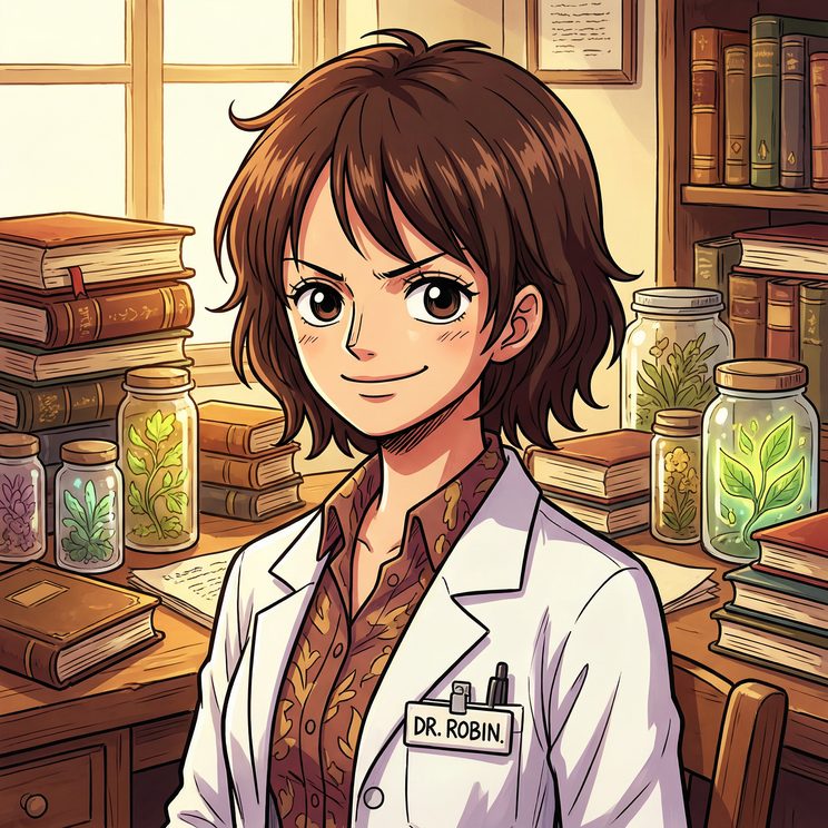 探花视频植物视频专家