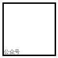 探花视频官方二维码