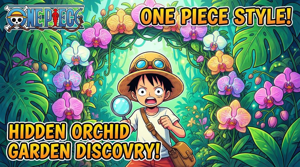 探花视频植物视频教程